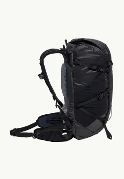 Discount 3d Prelight Rise 35 Leichte Rucksäcke|Wanderrucksäcke