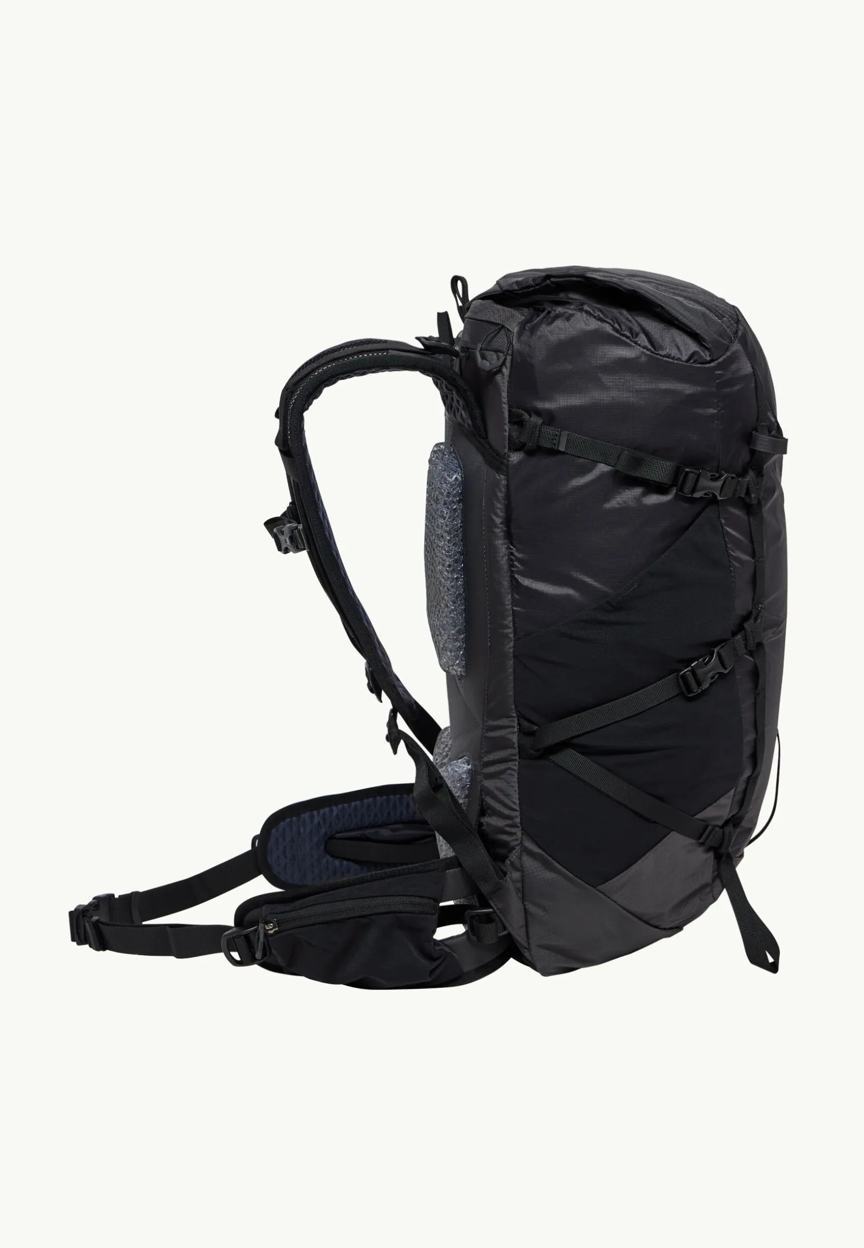 Discount 3d Prelight Rise 35 Leichte Rucksäcke|Wanderrucksäcke