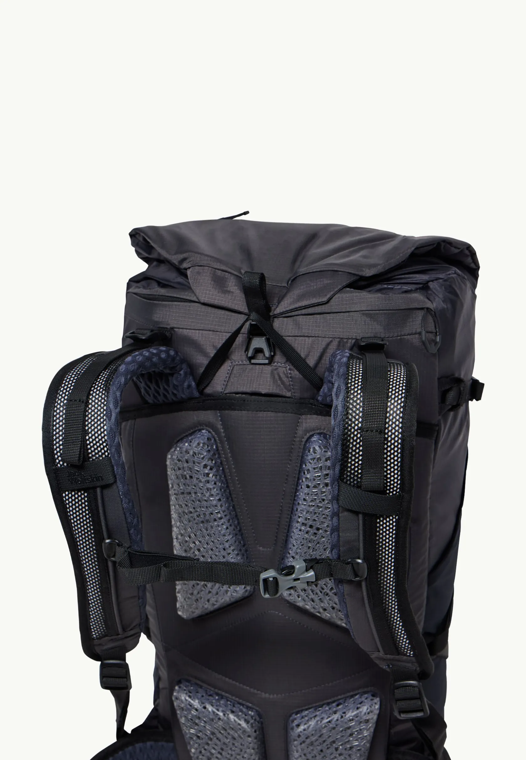 Discount 3d Prelight Rise 35 Leichte Rucksäcke|Wanderrucksäcke