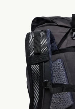 Discount 3d Prelight Rise 35 Leichte Rucksäcke|Wanderrucksäcke
