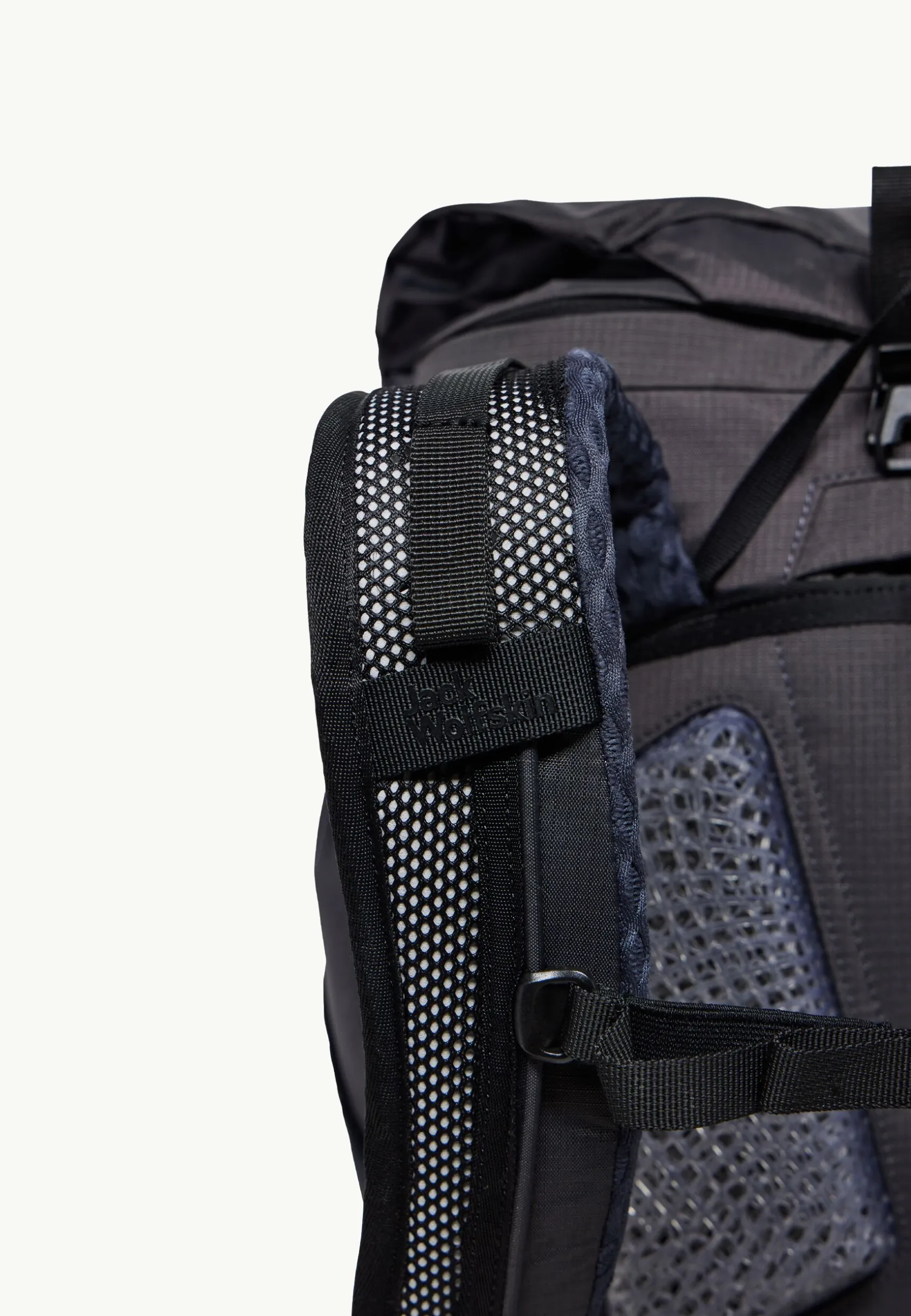 Discount 3d Prelight Rise 35 Leichte Rucksäcke|Wanderrucksäcke