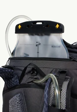 Discount 3d Prelight Rise 35 Leichte Rucksäcke|Wanderrucksäcke