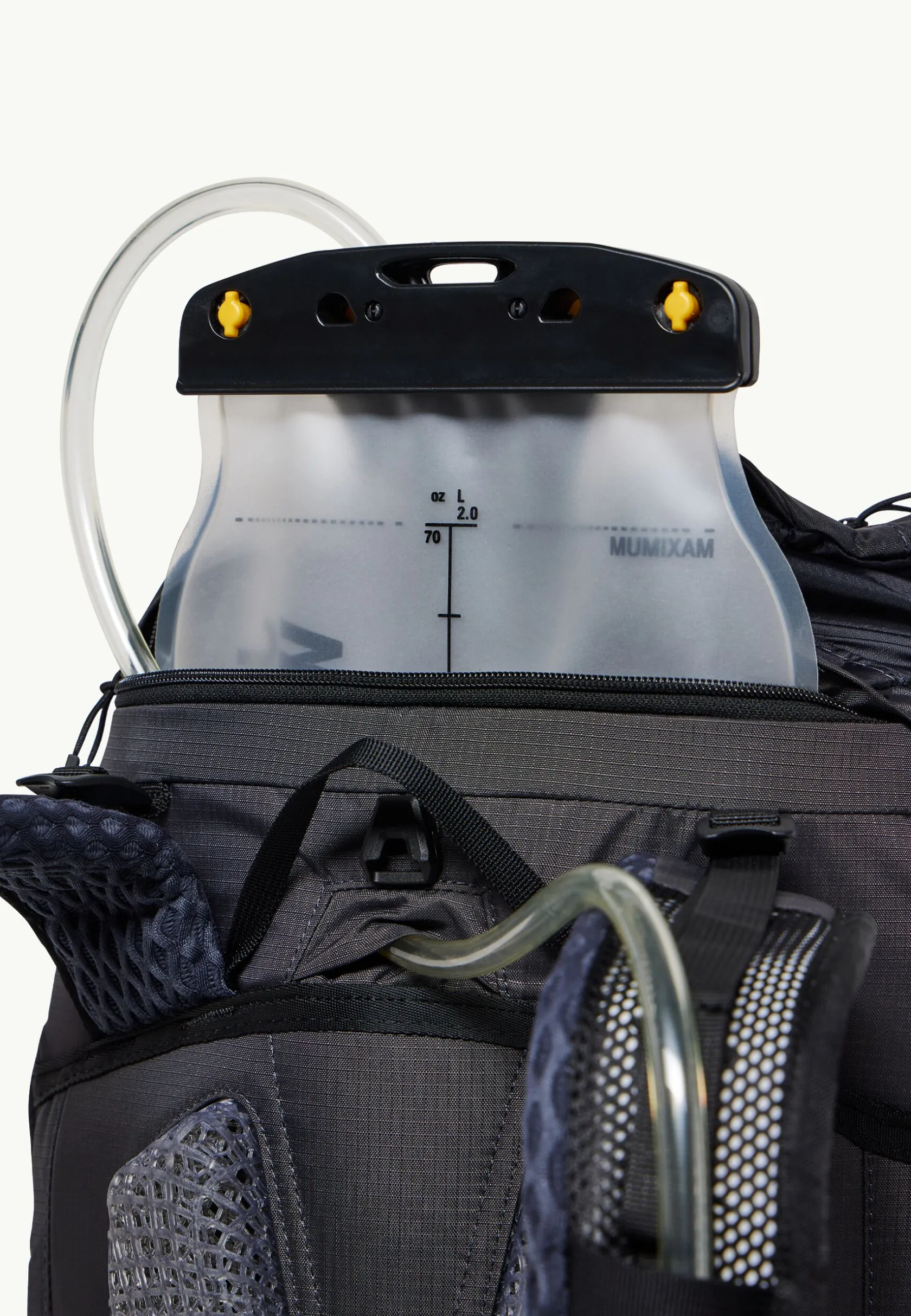 Discount 3d Prelight Rise 35 Leichte Rucksäcke|Wanderrucksäcke