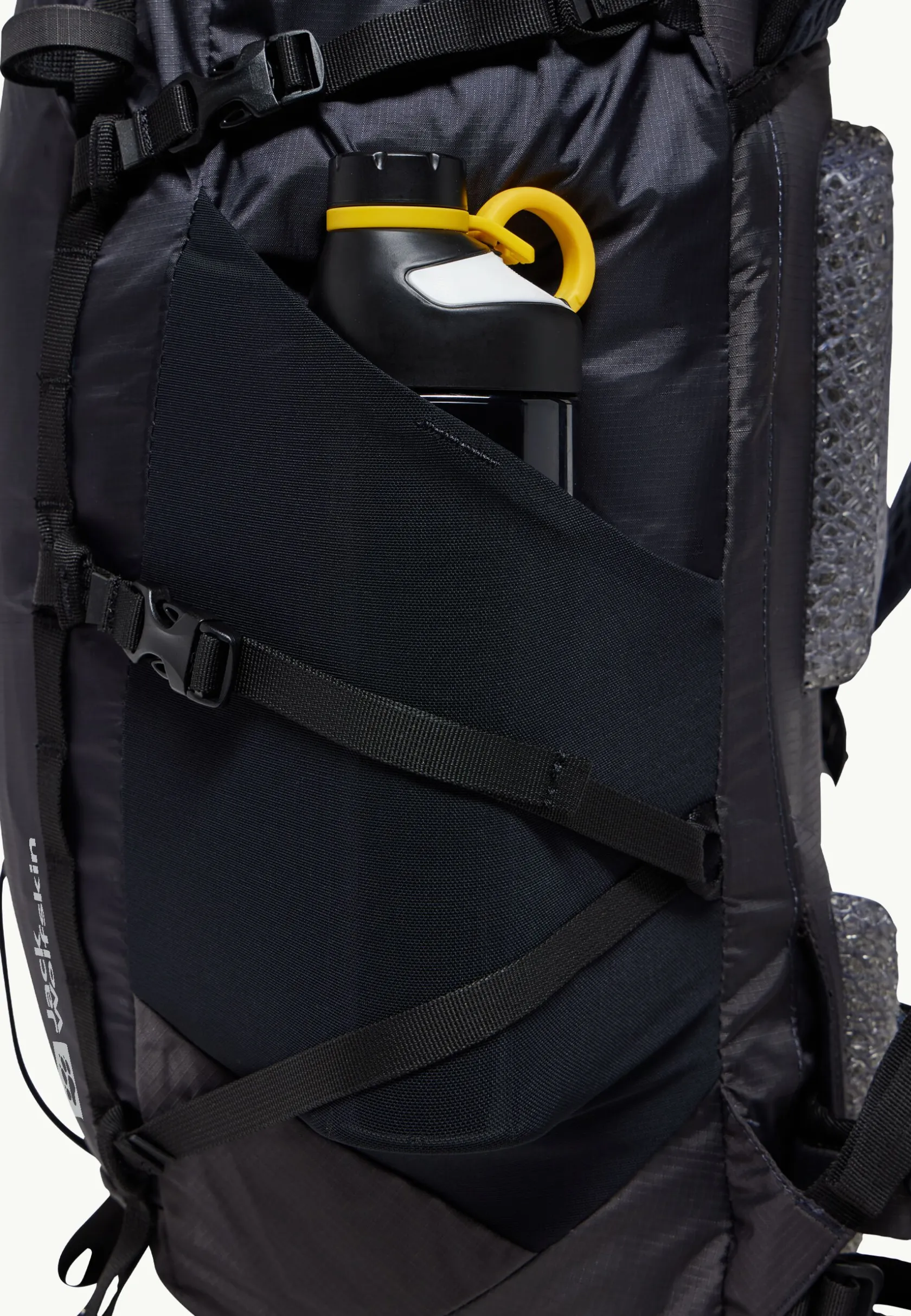 Discount 3d Prelight Rise 35 Leichte Rucksäcke|Wanderrucksäcke