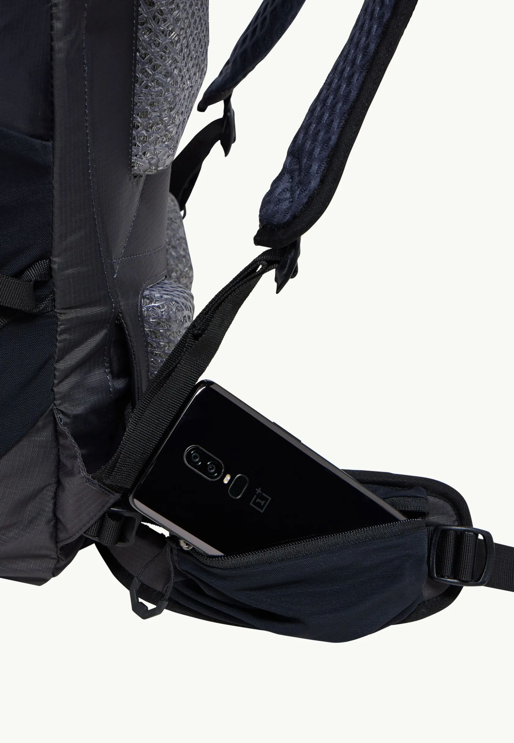 Discount 3d Prelight Rise 35 Leichte Rucksäcke|Wanderrucksäcke