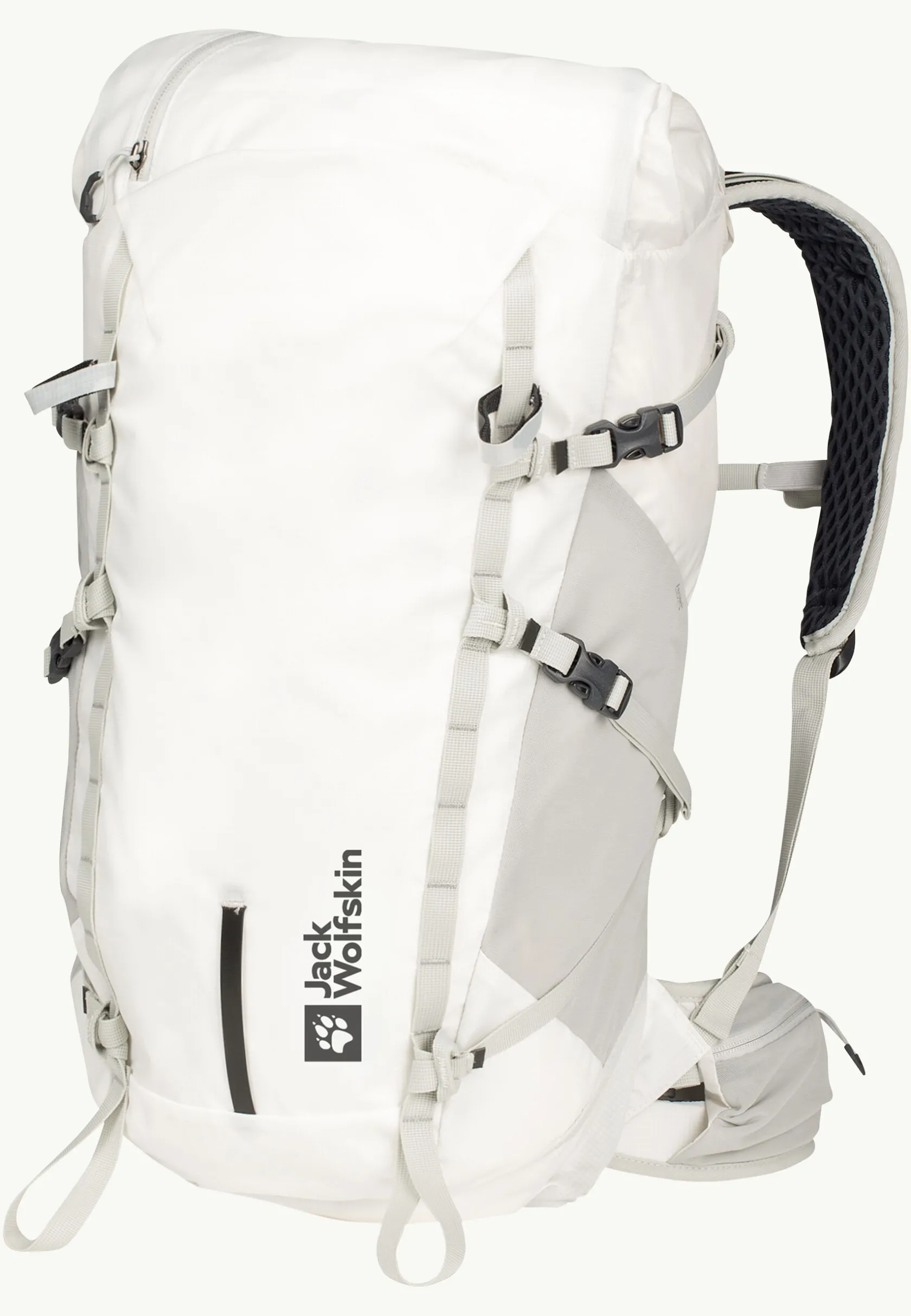 Discount 3d Prelight Rise 35 Leichte Rucksäcke|Wanderrucksäcke