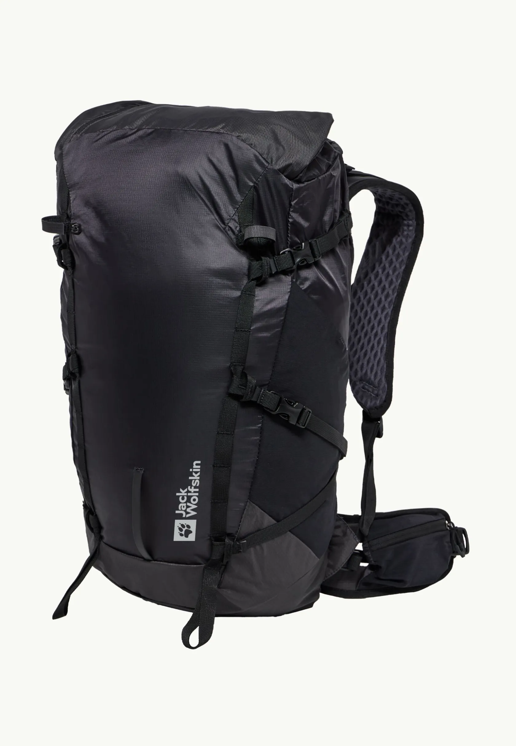 Discount 3d Prelight Rise 35 Leichte Rucksäcke|Wanderrucksäcke