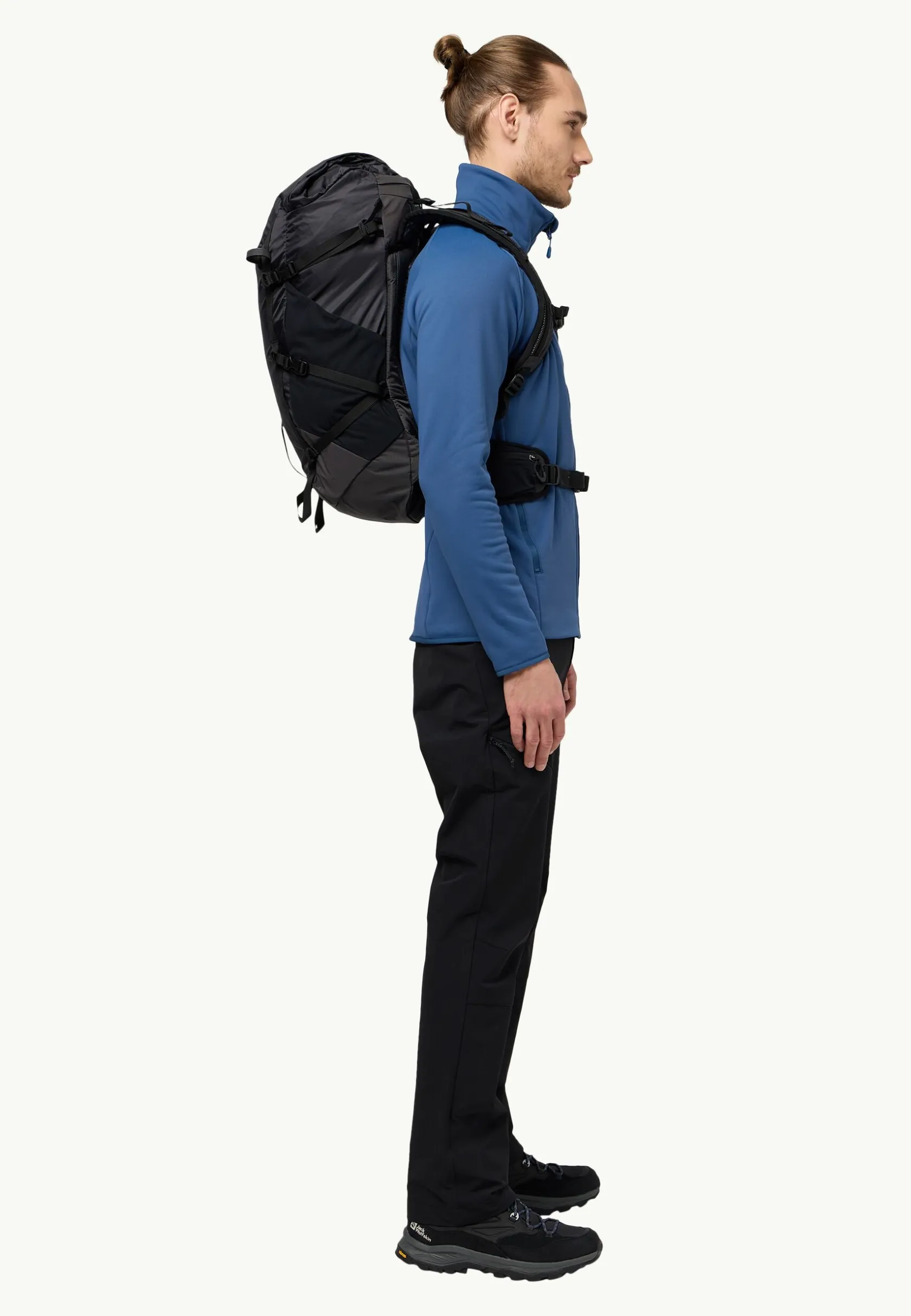 Discount 3d Prelight Rise 35 Leichte Rucksäcke|Wanderrucksäcke
