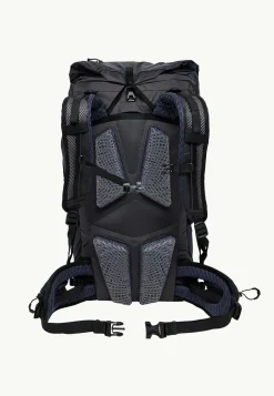 Discount 3d Prelight Rise 35 Leichte Rucksäcke|Wanderrucksäcke