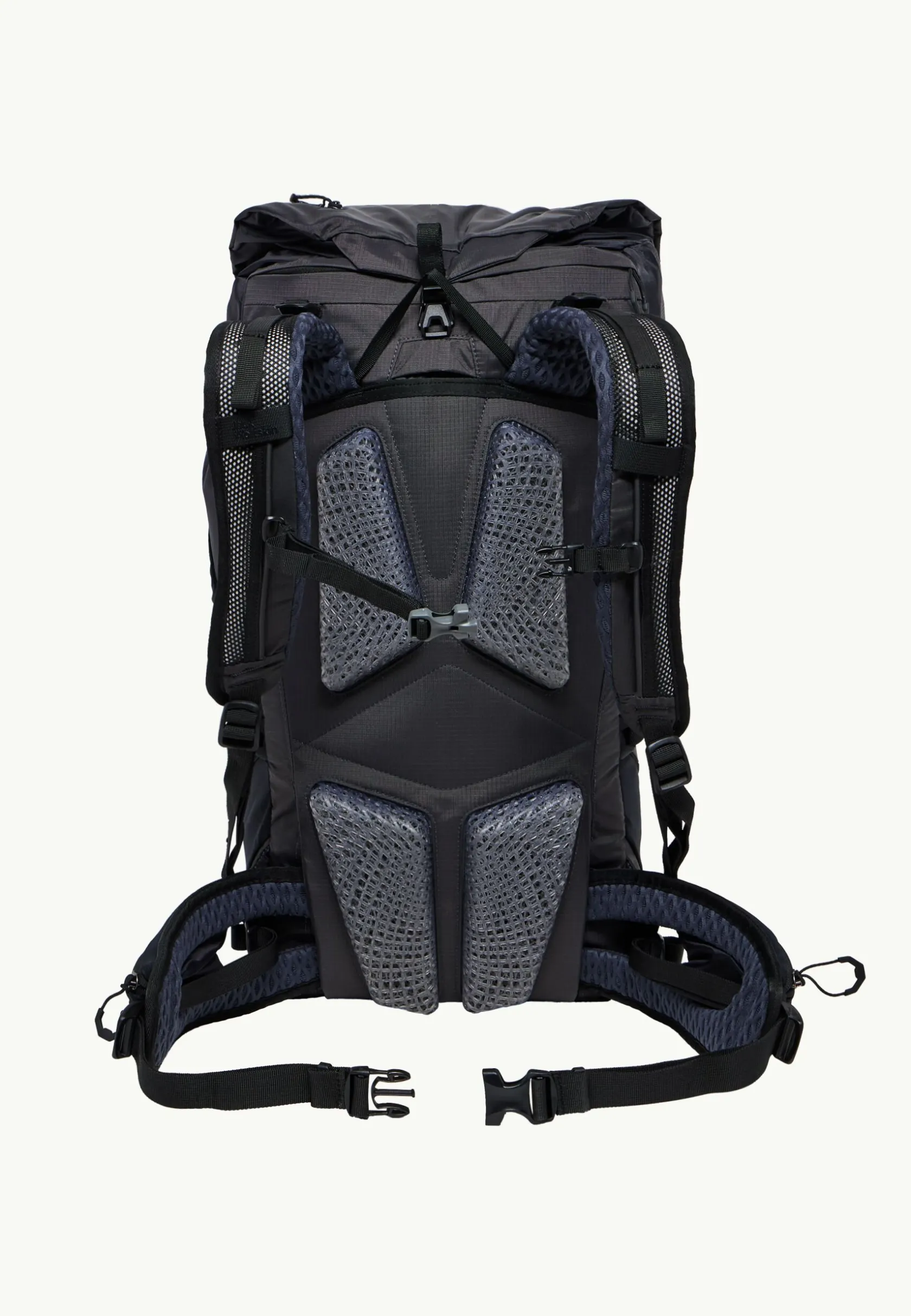 Discount 3d Prelight Rise 35 Leichte Rucksäcke|Wanderrucksäcke