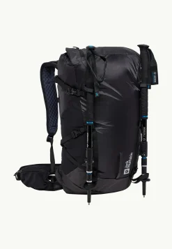 Discount 3d Prelight Rise 35 Leichte Rucksäcke|Wanderrucksäcke