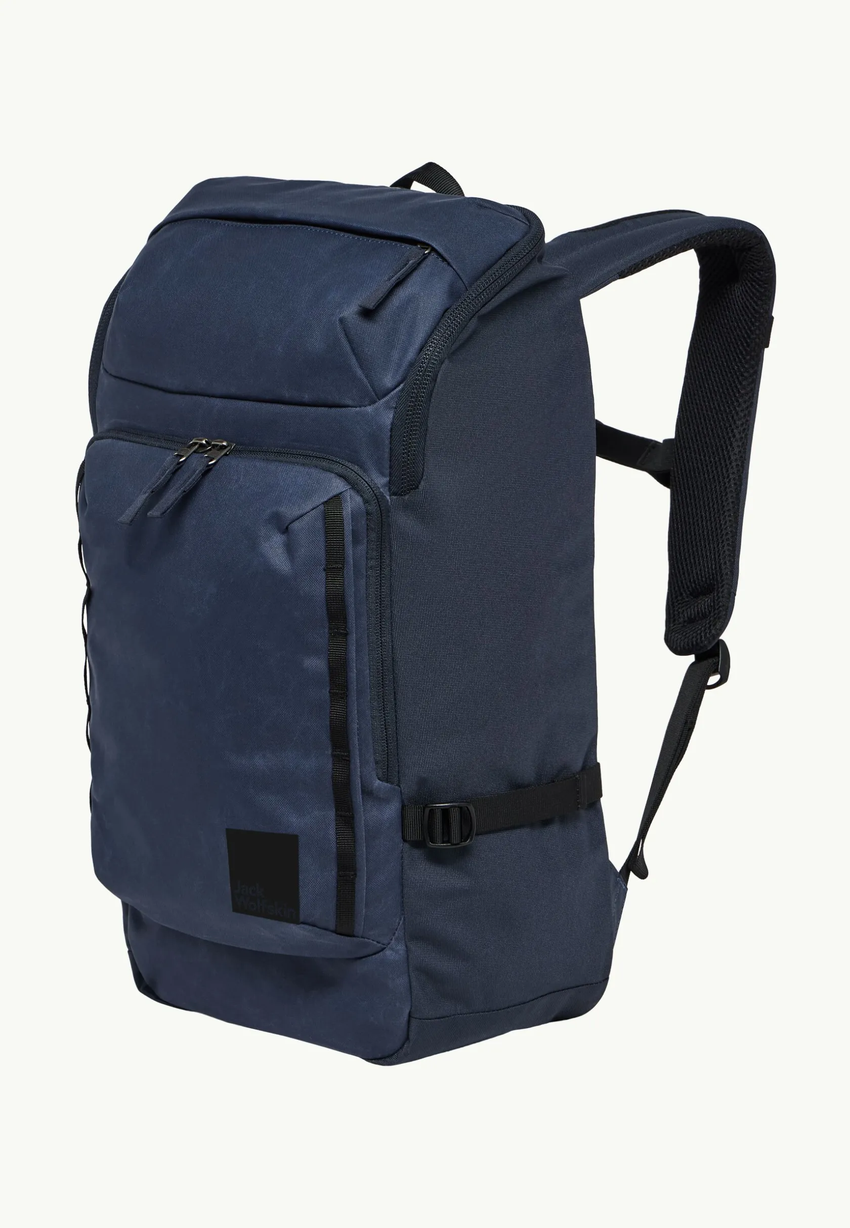 Outlet Dachsberg Laptop-Rucksäcke Und Schulrucksäcke|Tagesrucksäcke
