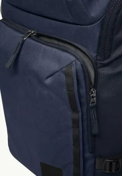 Outlet Dachsberg Laptop-Rucksäcke Und Schulrucksäcke|Tagesrucksäcke