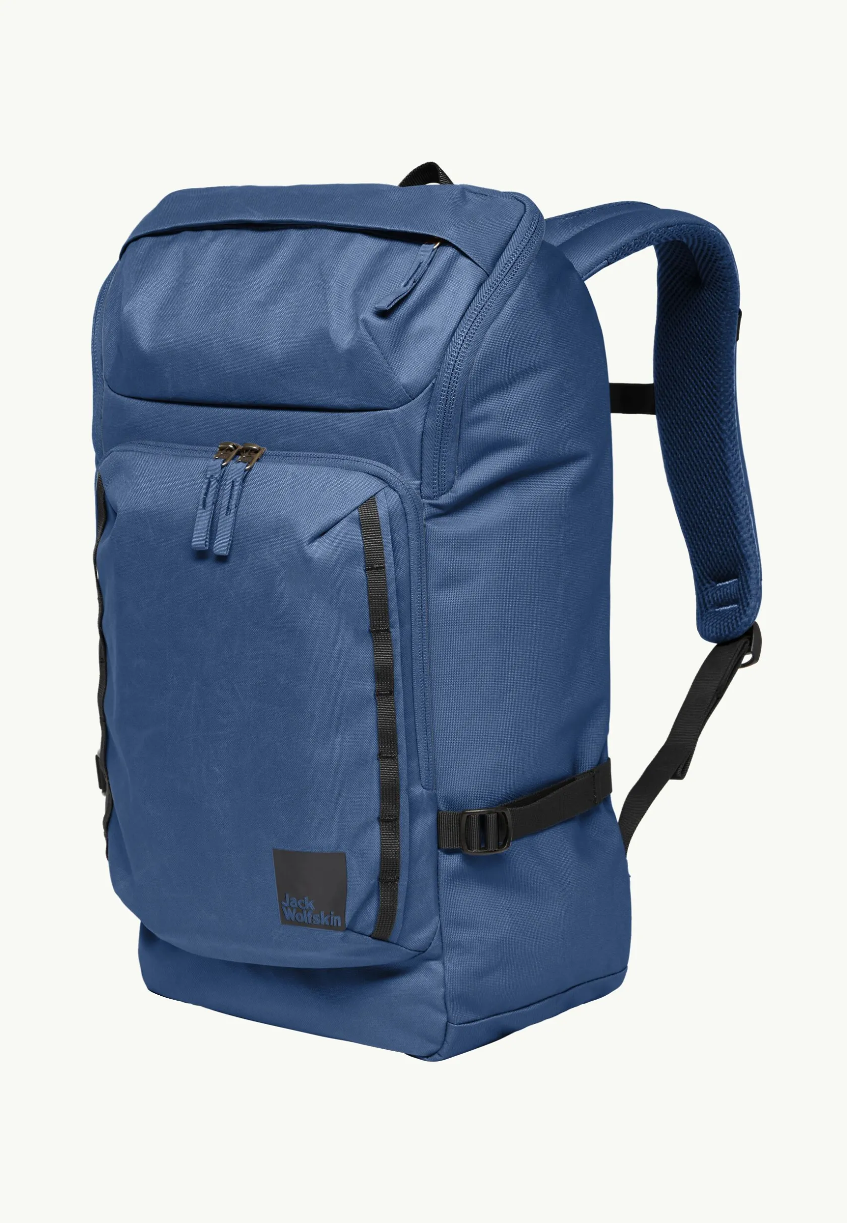 Outlet Dachsberg Laptop-Rucksäcke Und Schulrucksäcke|Tagesrucksäcke