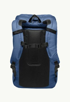 Outlet Dachsberg Laptop-Rucksäcke Und Schulrucksäcke|Tagesrucksäcke