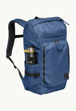 Outlet Dachsberg Laptop-Rucksäcke Und Schulrucksäcke|Tagesrucksäcke