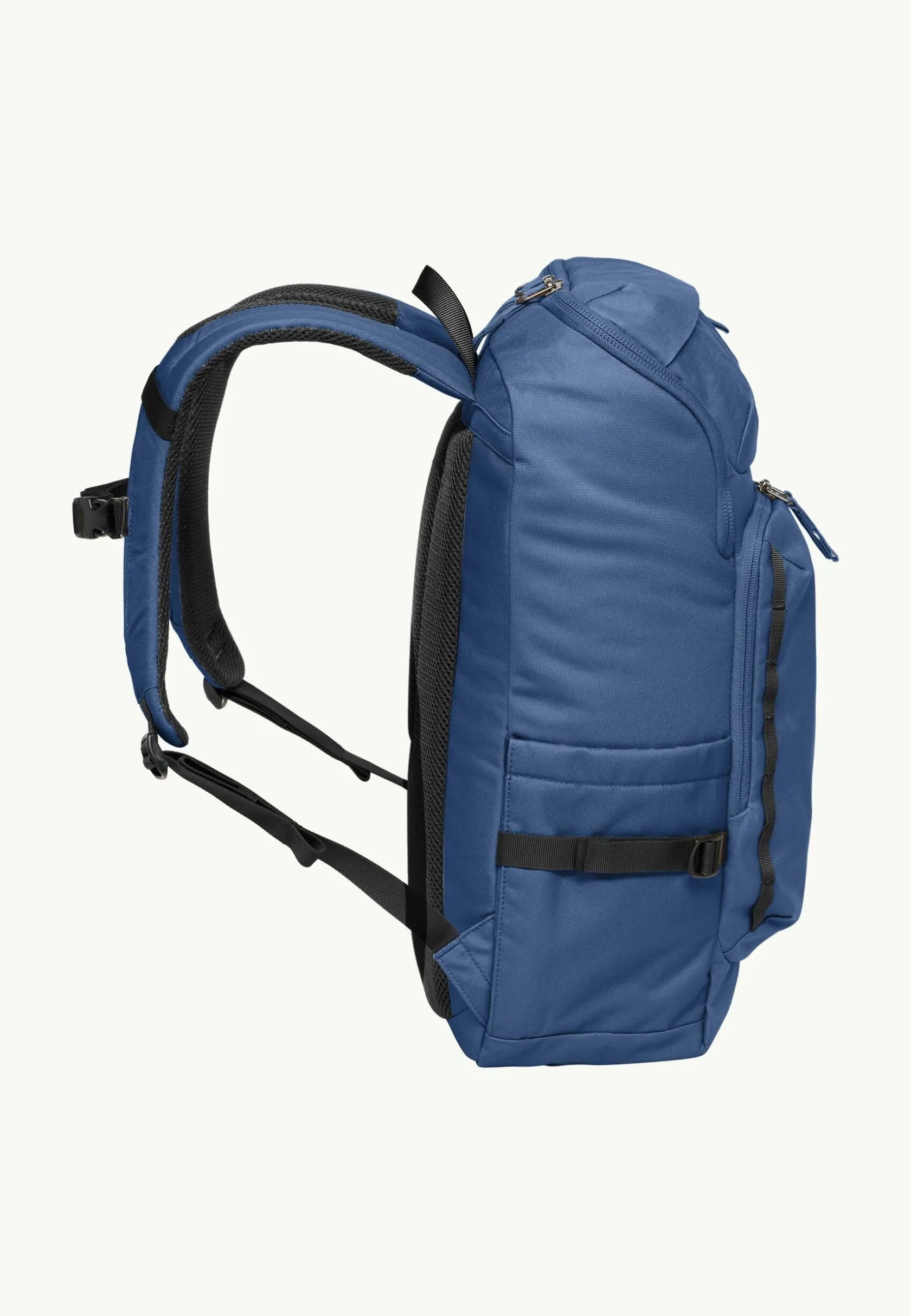 Outlet Dachsberg Laptop-Rucksäcke Und Schulrucksäcke|Tagesrucksäcke