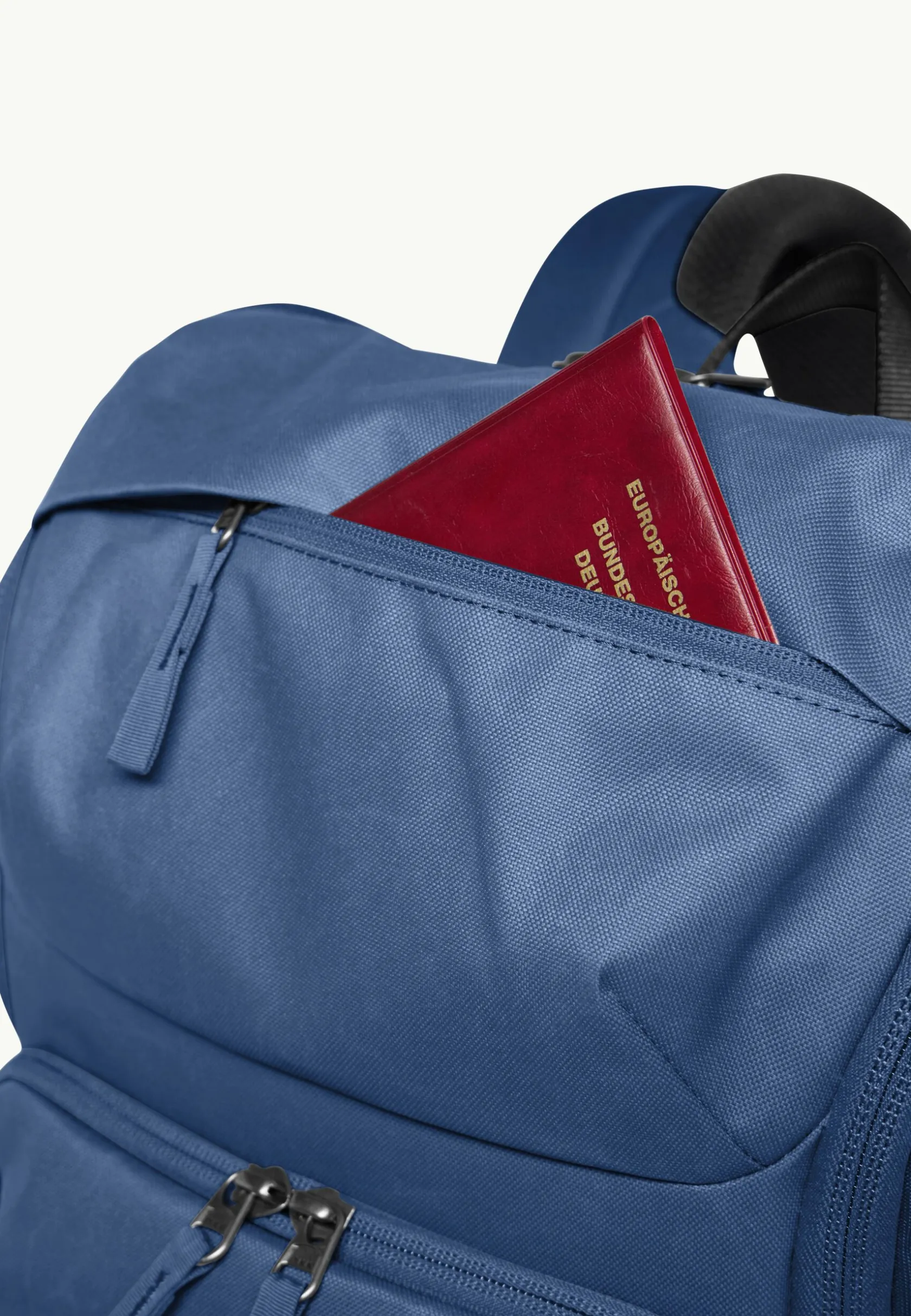 Outlet Dachsberg Laptop-Rucksäcke Und Schulrucksäcke|Tagesrucksäcke