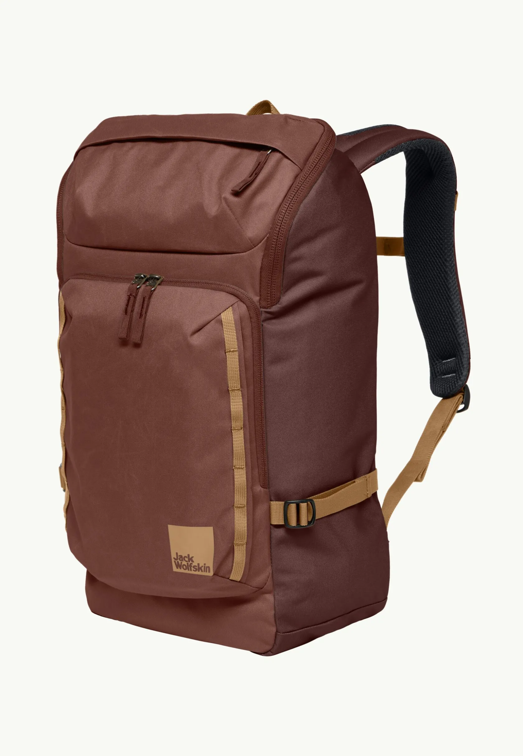 Outlet Dachsberg Laptop-Rucksäcke Und Schulrucksäcke|Tagesrucksäcke