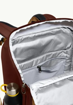 Outlet Dachsberg Laptop-Rucksäcke Und Schulrucksäcke|Tagesrucksäcke