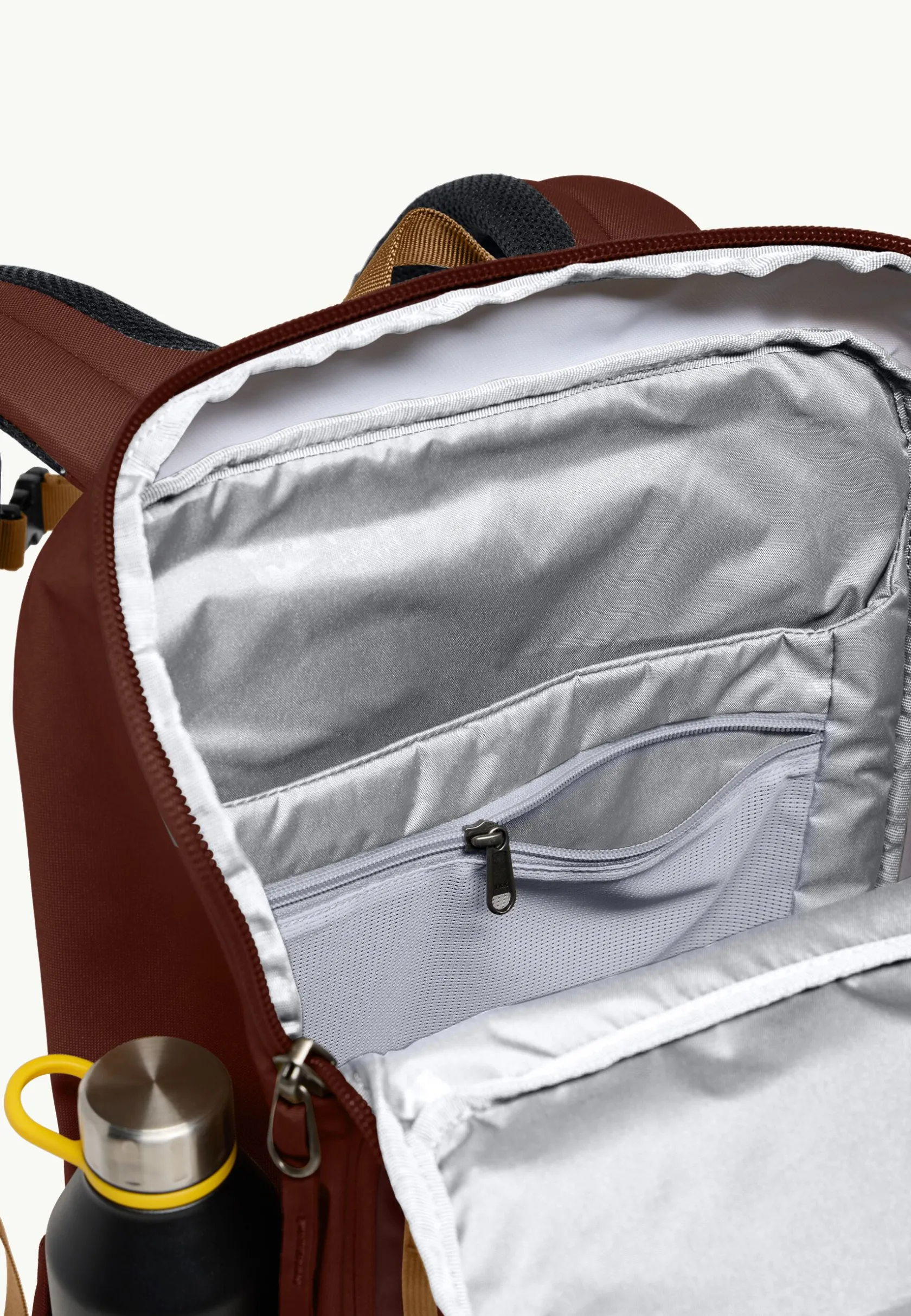 Outlet Dachsberg Laptop-Rucksäcke Und Schulrucksäcke|Tagesrucksäcke