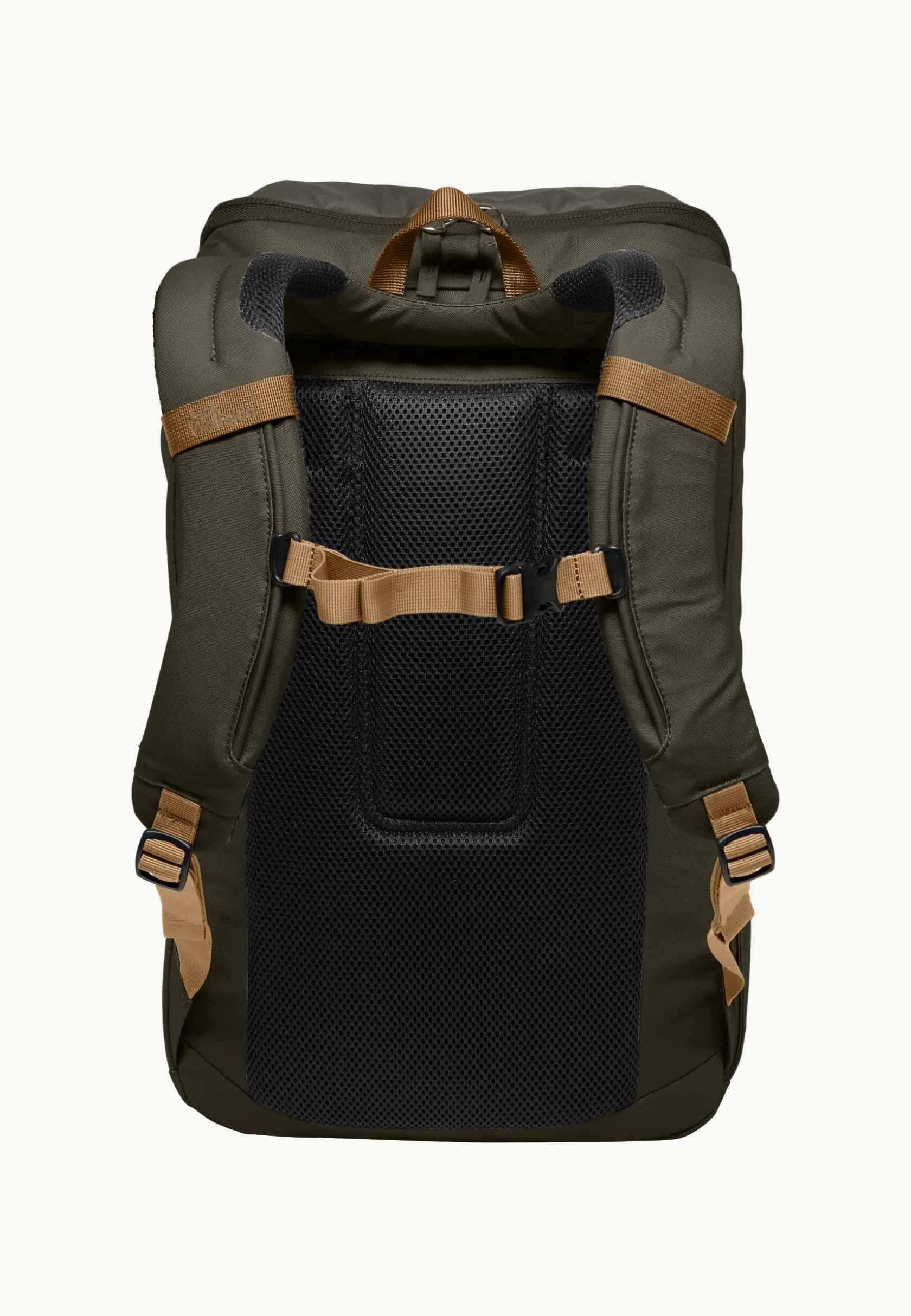 Outlet Dachsberg Laptop-Rucksäcke Und Schulrucksäcke|Tagesrucksäcke