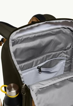 Outlet Dachsberg Laptop-Rucksäcke Und Schulrucksäcke|Tagesrucksäcke