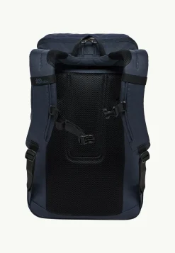 Outlet Dachsberg Laptop-Rucksäcke Und Schulrucksäcke|Tagesrucksäcke