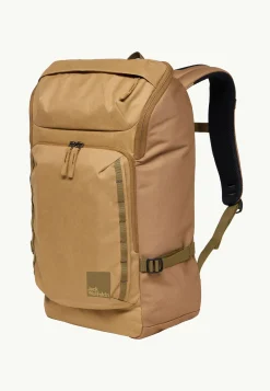 Outlet Dachsberg Laptop-Rucksäcke Und Schulrucksäcke|Tagesrucksäcke