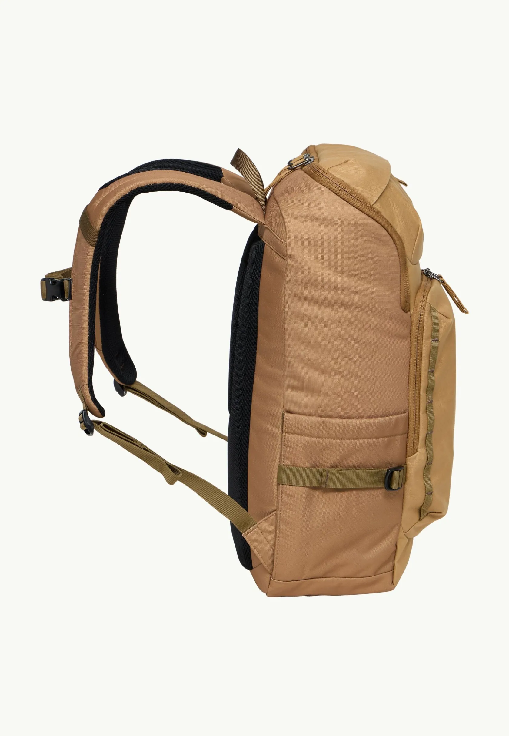 Outlet Dachsberg Laptop-Rucksäcke Und Schulrucksäcke|Tagesrucksäcke