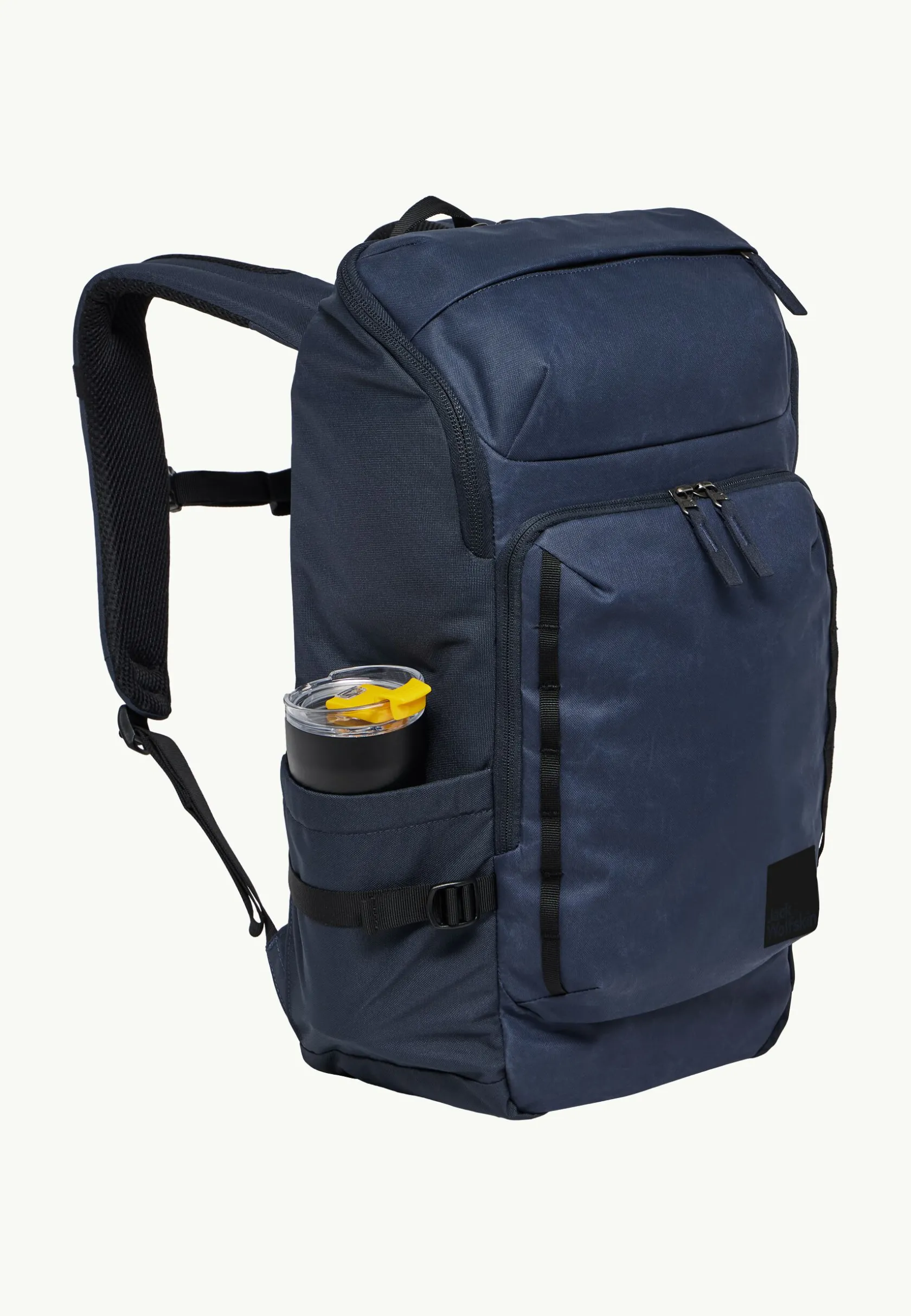 Outlet Dachsberg Laptop-Rucksäcke Und Schulrucksäcke|Tagesrucksäcke