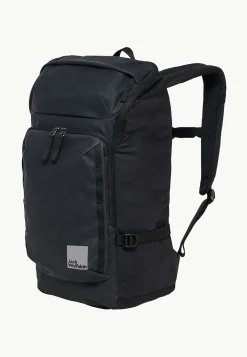 Outlet Dachsberg Laptop-Rucksäcke Und Schulrucksäcke|Tagesrucksäcke