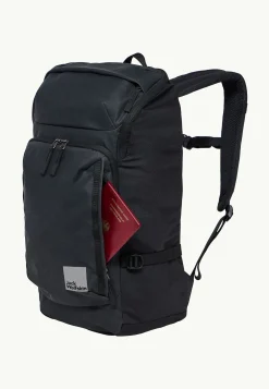 Outlet Dachsberg Laptop-Rucksäcke Und Schulrucksäcke|Tagesrucksäcke