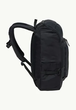 Outlet Dachsberg Laptop-Rucksäcke Und Schulrucksäcke|Tagesrucksäcke