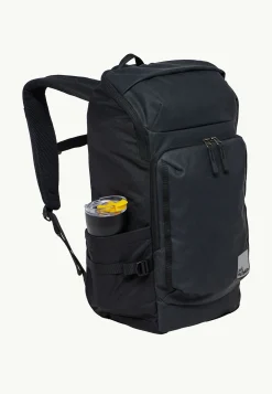 Outlet Dachsberg Laptop-Rucksäcke Und Schulrucksäcke|Tagesrucksäcke