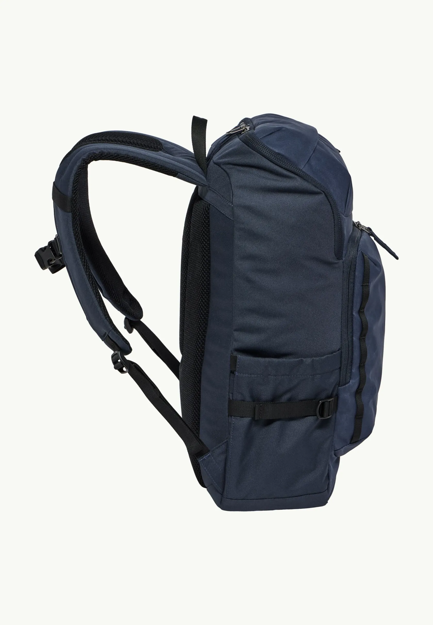 Outlet Dachsberg Laptop-Rucksäcke Und Schulrucksäcke|Tagesrucksäcke