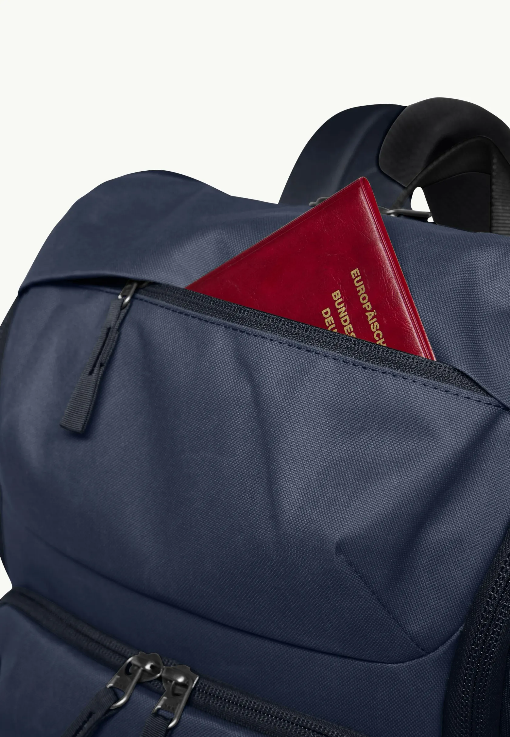 Outlet Dachsberg Laptop-Rucksäcke Und Schulrucksäcke|Tagesrucksäcke