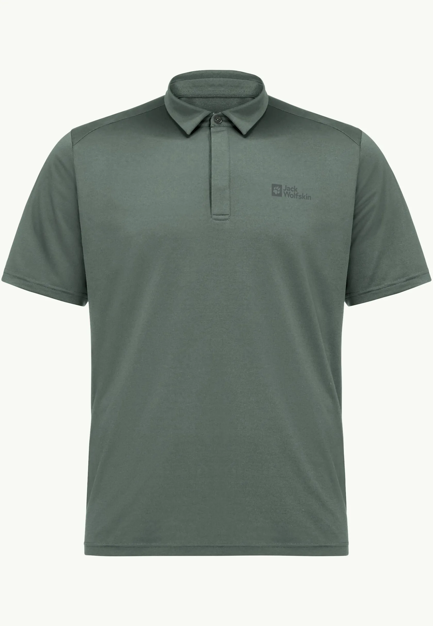 Discount Delgami Polo M Herren Poloshirts|Funktionsshirts
