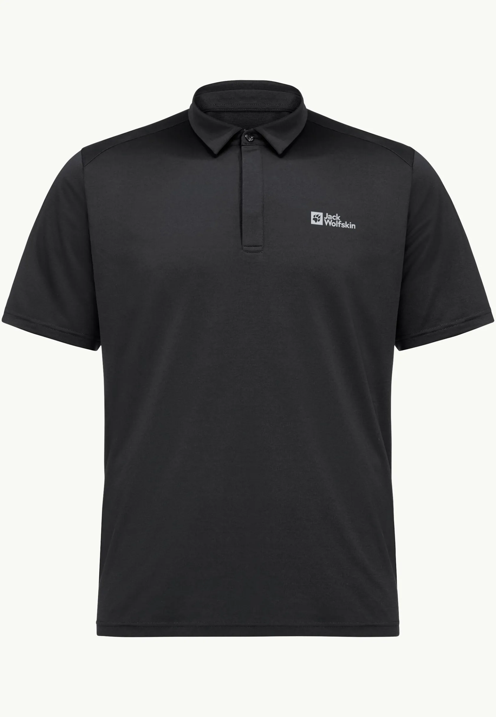 Discount Delgami Polo M Herren Poloshirts|Funktionsshirts
