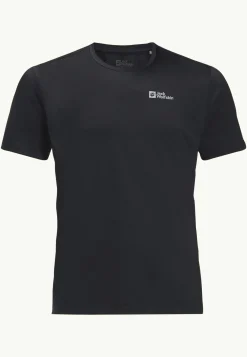 New Delgami S|s M Herren Funktionsshirts|T-Shirts & Longsleeves