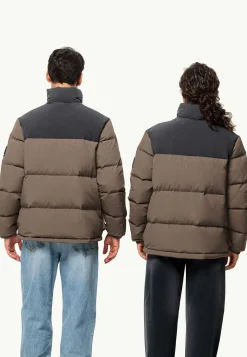 Sale Dellbrueck Jkt Damen Übergangsjacken|Isolationsjacken