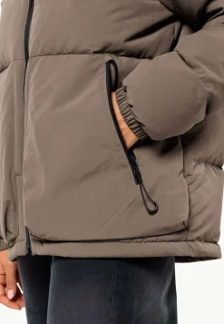 Sale Dellbrueck Jkt Damen Übergangsjacken|Isolationsjacken