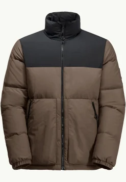 Sale Dellbrueck Jkt Damen Übergangsjacken|Isolationsjacken
