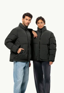 Sale Dellbrueck Jkt Damen Übergangsjacken|Isolationsjacken