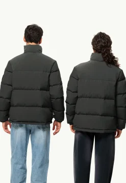 Sale Dellbrueck Jkt Damen Übergangsjacken|Isolationsjacken