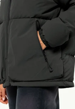 Sale Dellbrueck Jkt Damen Übergangsjacken|Isolationsjacken