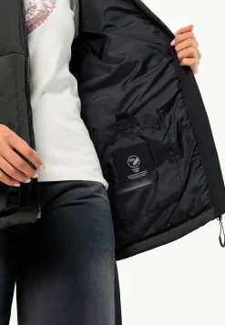 Sale Dellbrueck Jkt Damen Übergangsjacken|Isolationsjacken