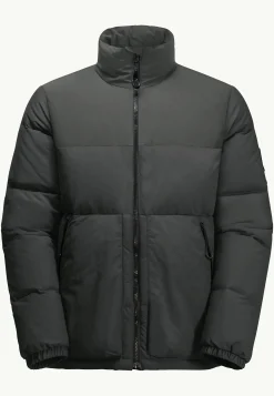 Sale Dellbrueck Jkt Damen Übergangsjacken|Isolationsjacken