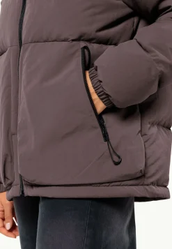 Sale Dellbrueck Jkt Damen Übergangsjacken|Isolationsjacken