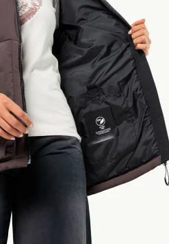 Sale Dellbrueck Jkt Damen Übergangsjacken|Isolationsjacken